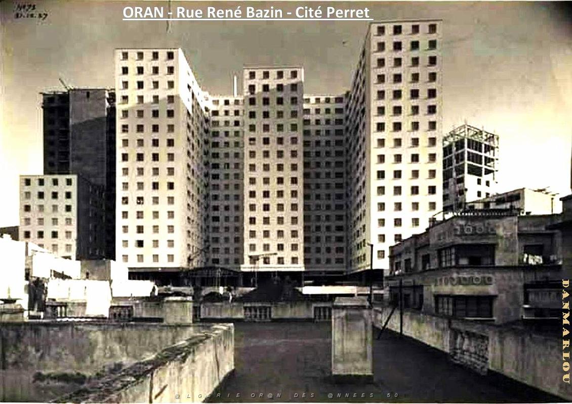 SP r- 20- Cite Perret.jpg